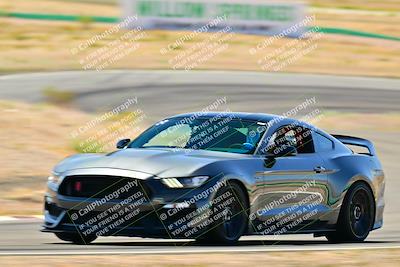 media/May-10-2025-Cobra Club (Sat) [[7b9c5022b1]]/White Group/Session 1 (Turn 4)/